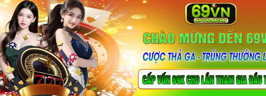 123bvip88 com Cover Image