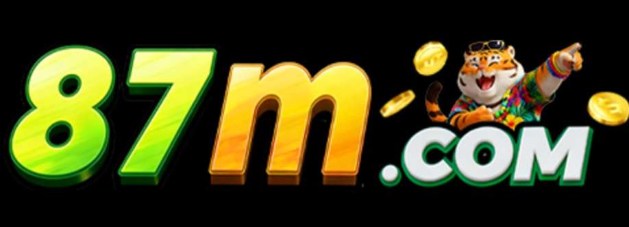 87mbet org Cover Image
