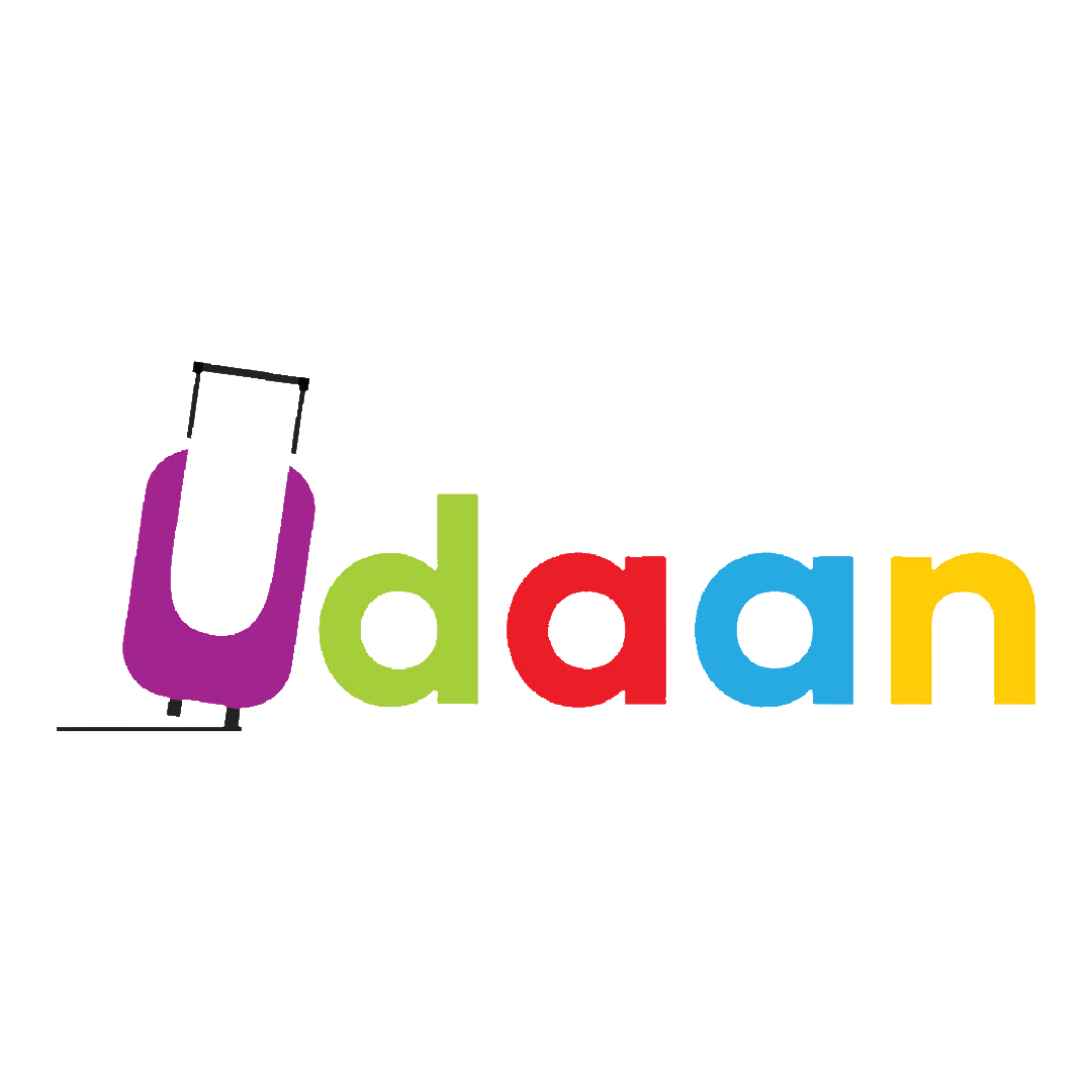 Udaan - Best Tour and Travel Agency in Kolkata