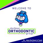 Dorfman Orthodontic Group Southampton Profile Picture