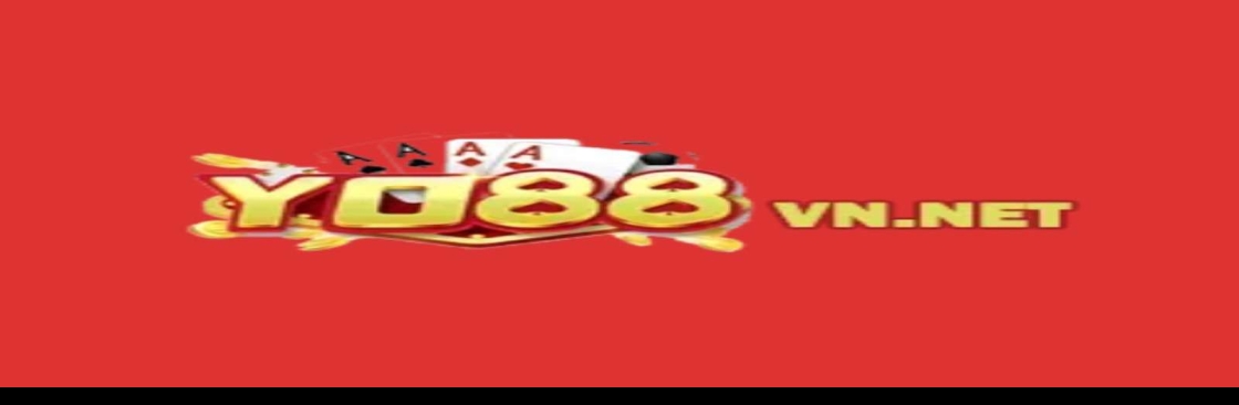 Yo88vn net Cover Image