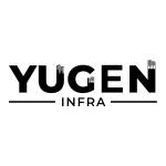 Yugen Infra Profile Picture