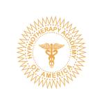 Hypnotherapy Academy of America Profile Picture