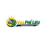 Vua Phế Liệu Profile Picture