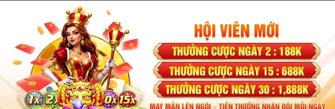 Nha cai UY88 Cover Image