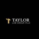 Taylor Law Group PLLC Profile Picture