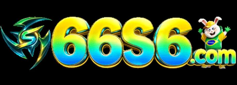 66s6 Cover Image