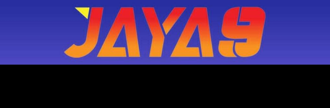 jaya9 vip Cover Image