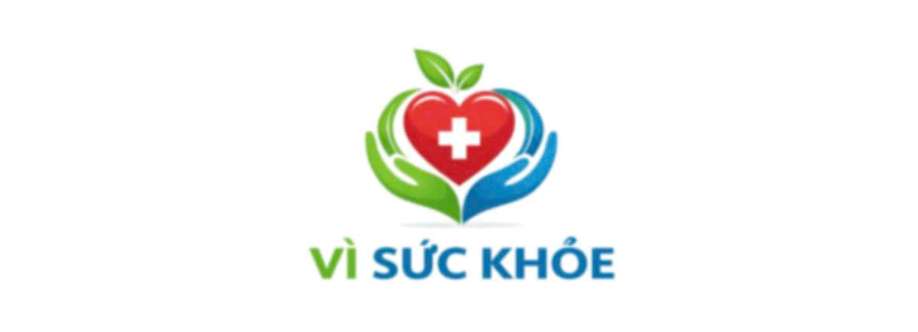 visuckhoe org Cover Image