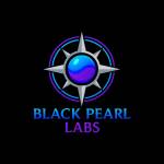 Black Pearl labs Profile Picture