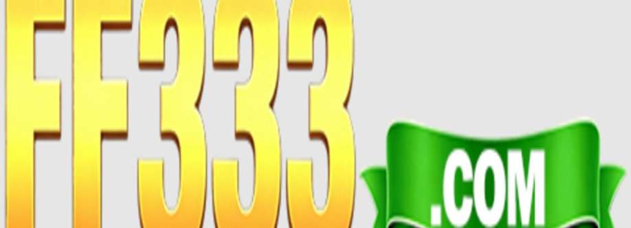 ff333 com Cover Image