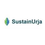 Sustainurja Consulting Inc Profile Picture