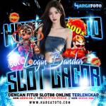 login slot gacor Profile Picture