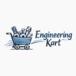 Engineering Kart Profile Picture