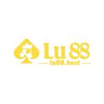 lu88 best Profile Picture