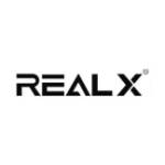 Real TV UK Profile Picture