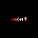 Mubet Nhà cái Profile Picture