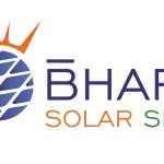 bharat solar shakti Profile Picture