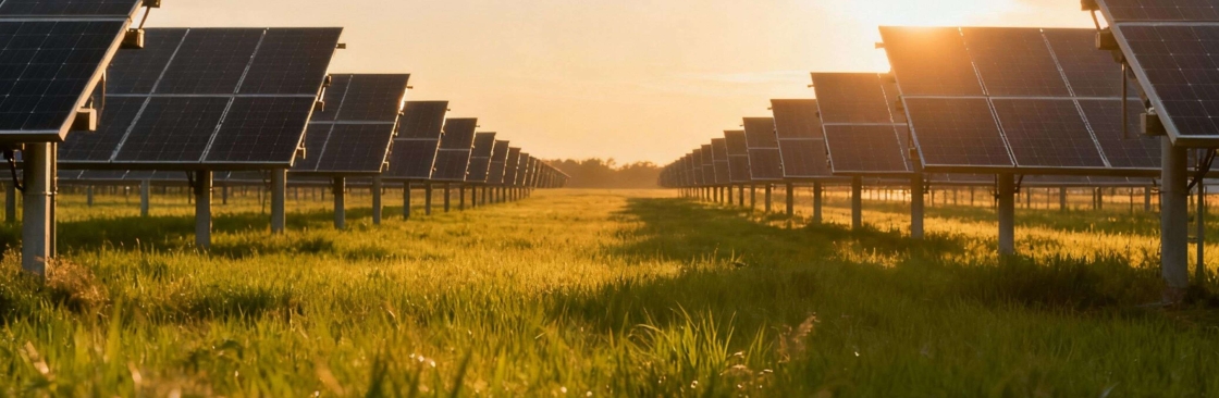 Solunova Energy Cover Image