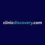 Clinic Discovery Profile Picture