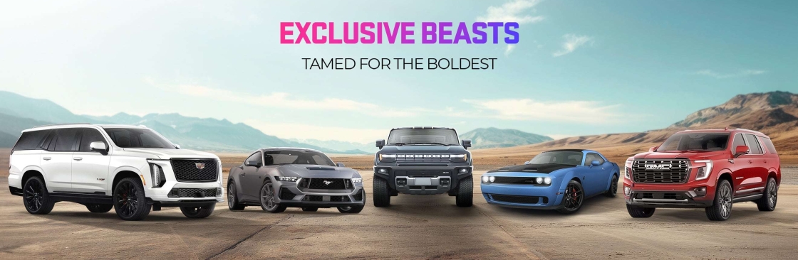 FRIDAY NIGHT CARS Cover Image