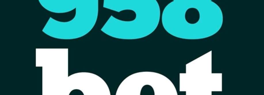 958bet Cover Image