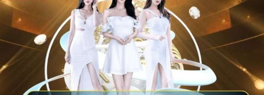 Go99 Cover Image
