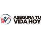 Asegura Tu Vida Hoy Profile Picture
