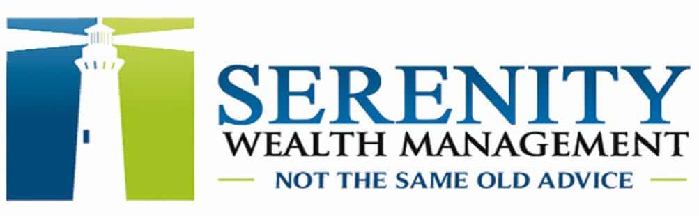 Find your Financial Advisor and Retirement Planning Expert