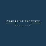 Industrial Malaysia Profile Picture