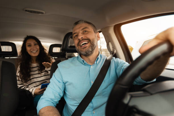 Which Torquay Taxi Service Is Available 24/7? - JustPaste.it