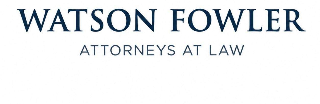 Criminal Defense Lawyer Greenville Cover Image