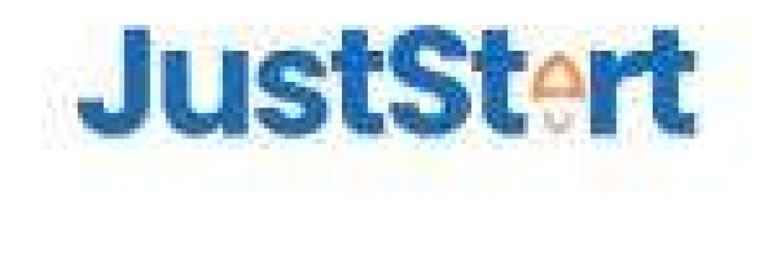 JustStart Technologies Pvt Ltd Cover Image