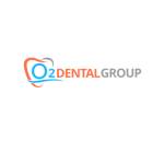 O2dental Group Profile Picture