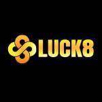 Luck8 com Profile Picture