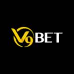 Nhà cái V9BET Profile Picture