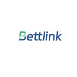 bettlink Profile Picture