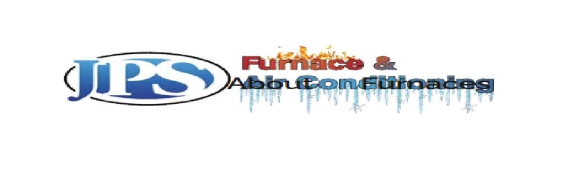 jps furnace Cover Image