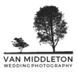 Wedding Photography Brisbane Profile Picture