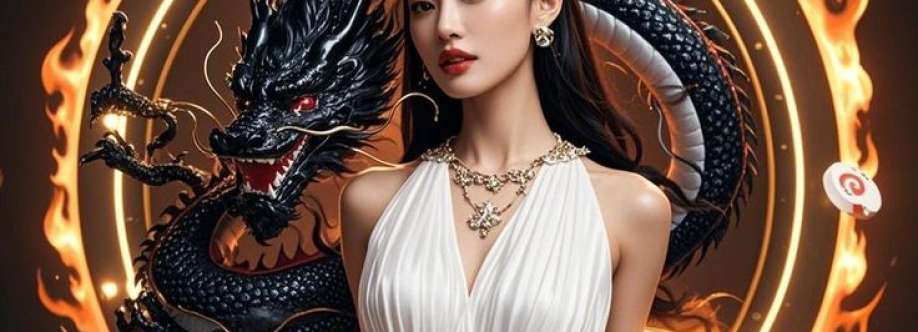 manon chevrier Cover Image