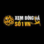 Socolive TV Profile Picture