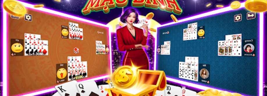 89bet gbnet Cover Image