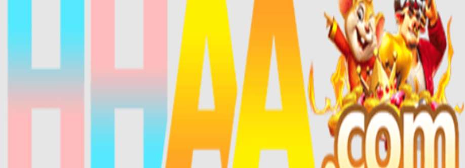 hhaa app Cover Image