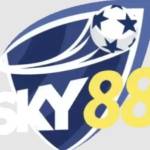 sky88 nu Profile Picture