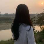 Archi Rajput Profile Picture