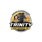 Junk Tampa Trinity Profile Picture