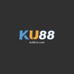 KU88 br com Profile Picture