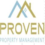 Proven Property Management Inc of Santa Clara Profile Picture