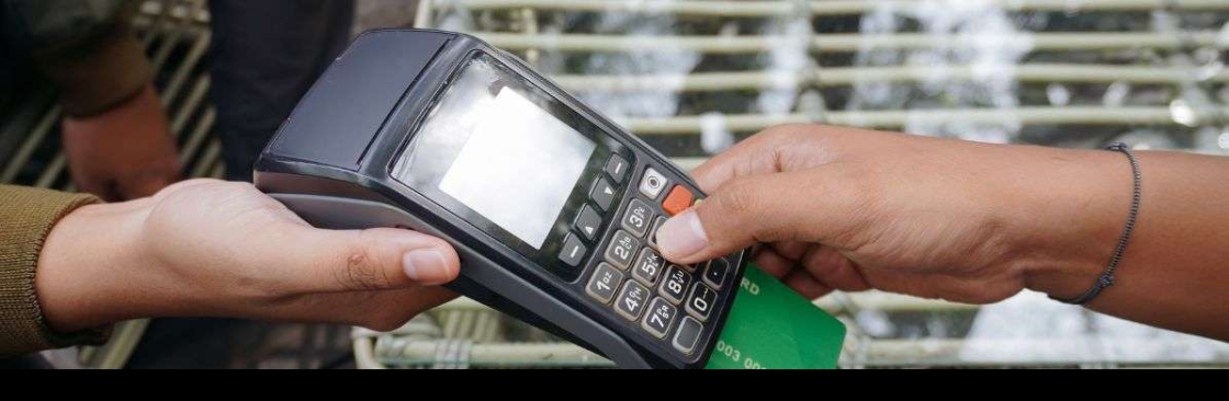 Merchant Services Puerto Rico Cover Image