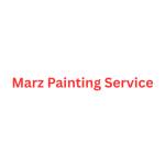 Marz Painting Service Profile Picture
